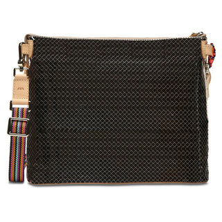 Consuela Downtown Crossbody - Max