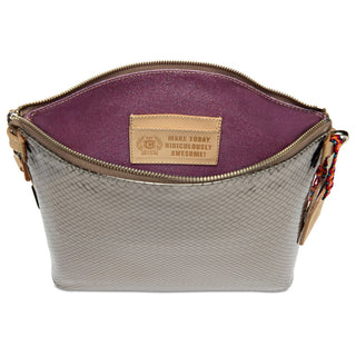Consuela Downtown Crossbody - Max