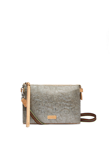 Consuela Midtown Crossbodies