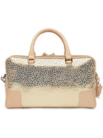 Consuela Satchel Handbags