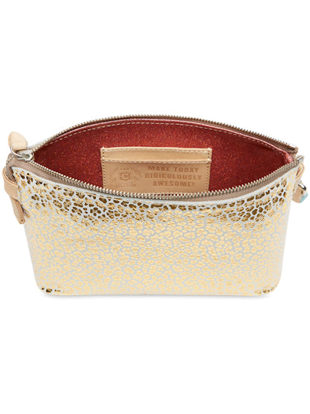 Consuela Midtown Crossbodies