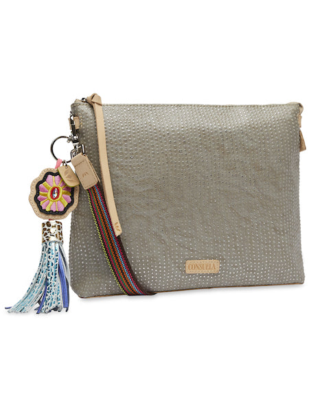 Consuela Downtown Crossbodies