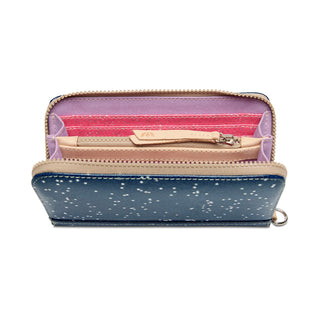 Consuela Essential Wallets