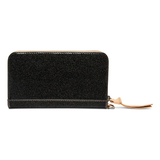 Consuela Essential Wallets