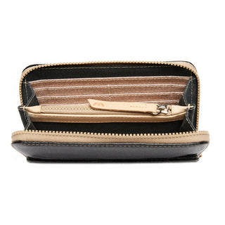 Consuela Essential Wallets