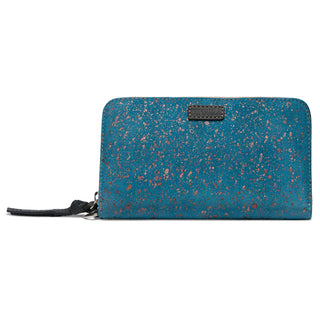 Consuela Essential Wallets