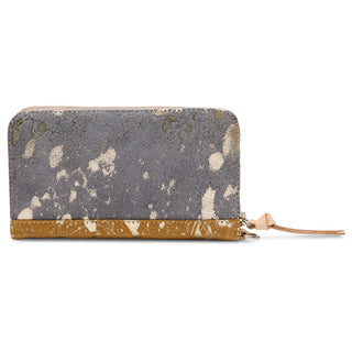 Consuela Essential Wallet - Beau