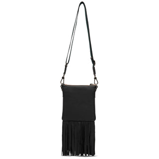 Consuela Explorer Mini Crossbody Bags