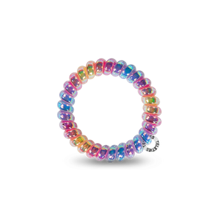 TELETIES Assorted Large Hair Ties Packs