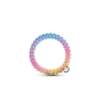 TELETIES Assorted Small Hair Ties Packs