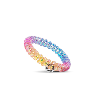 TELETIES Assorted Small Hair Ties Packs