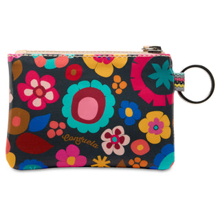 Consuela Pouch - Amelie