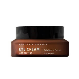 Rowe Casa Age Defying Eye Cream | 0.5 Oz