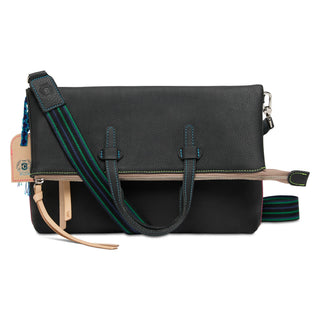 Consuela Field Tote - Cyndi