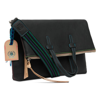 Consuela Field Tote - Cyndi