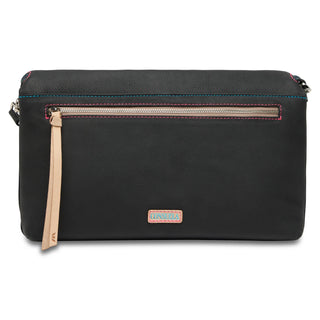 Consuela Field Tote - Cyndi