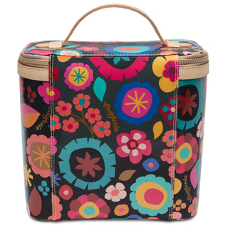 Consuela Slim Train Case - Amelie