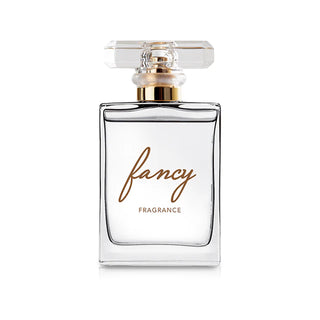 "Fancy" Fragrance Spray Perfume