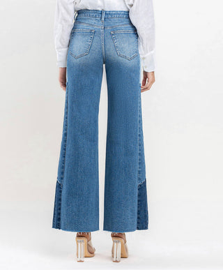 Judy Blue Samantha Tummy Control Jeans – Shear Grace Boutique & Salon
