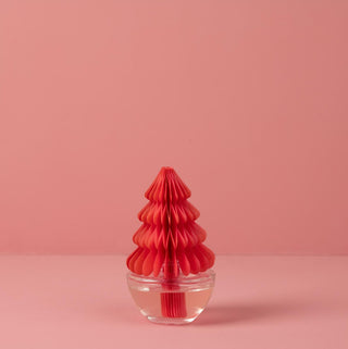 Bridgewater Sweet Grace Honeycomb Tree Diffuser