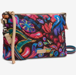 Consuela Midtown Crossbodies