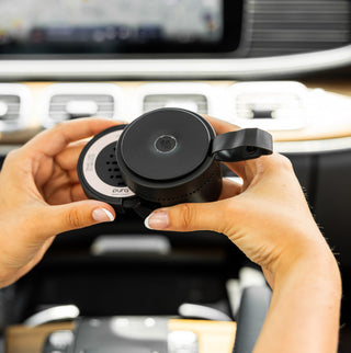 Bridgewater Sweet Grace Pura Car Diffuser Set