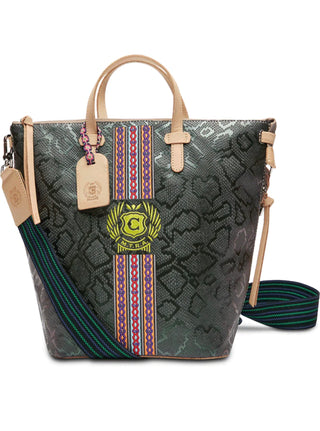 Consuela Sling Totes