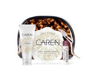 Dare to Dazzle Gift Set