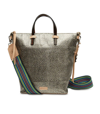 Consuela Sling Totes