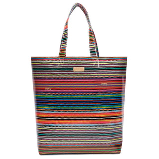 Consuela Grab N' Go Basic Totes
