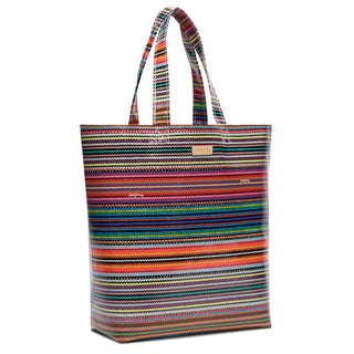 Consuela Grab N' Go Basic Totes