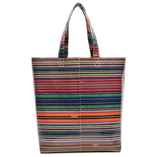 Consuela Grab N' Go Basic Totes