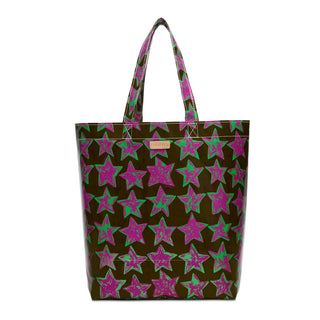 Consuela Grab N' Go Basic Totes