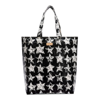 Consuela Grab N' Go Basic Totes