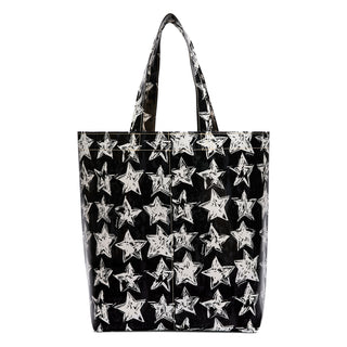 Consuela Grab N' Go Basic Totes