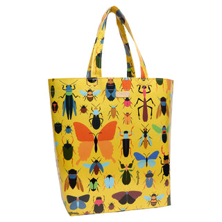 Consuela Grab N Go Basic Bag - Fields