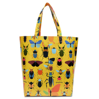 Consuela Grab N Go Basic Bag - Fields