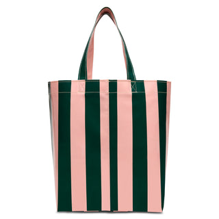 Consuela Grab 'n' Go Basic - Fern