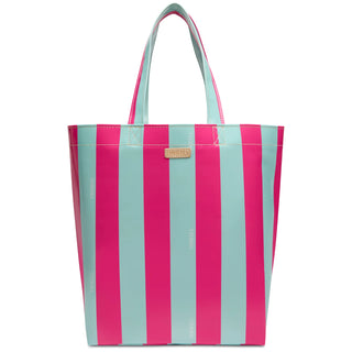Consuela Grab N Go Basic Bag - Malibu