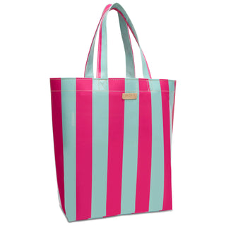 Consuela Grab N Go Basic Bag - Malibu