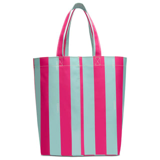 Consuela Grab N Go Basic Bag - Malibu