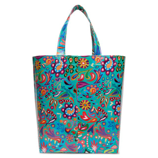Consuela Grab 'n" Go Basic Bag - Tasha