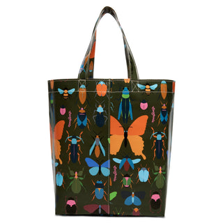 Consuela Grab 'n" Go Basic Bag - Romy