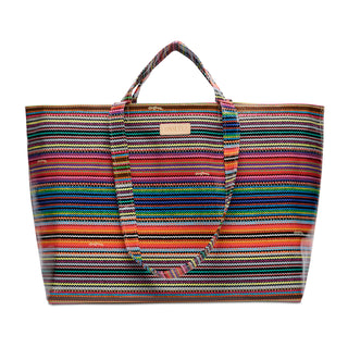 Consuela Grab N' Go Jumbo Bags