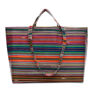 Consuela Grab N' Go Jumbo Bags