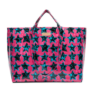 Consuela Grab N' Go Jumbo Bags