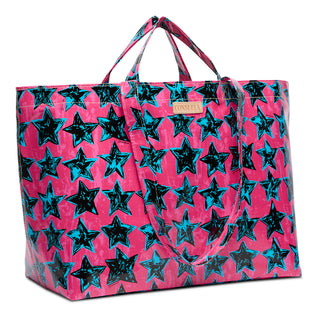 Consuela Grab N' Go Jumbo Bags