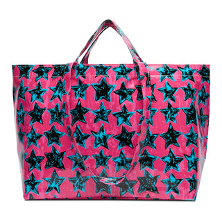 Consuela Grab N' Go Jumbo Bags