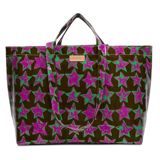 Consuela Grab N' Go Jumbo Bags