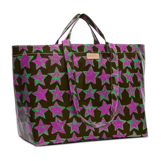 Consuela Grab N' Go Jumbo Bags